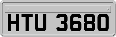 HTU3680
