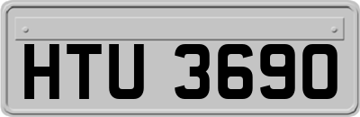 HTU3690