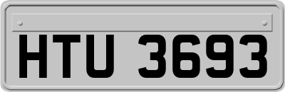 HTU3693