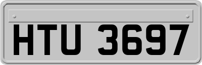 HTU3697