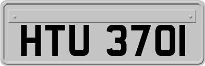 HTU3701