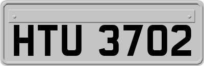 HTU3702