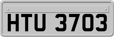 HTU3703