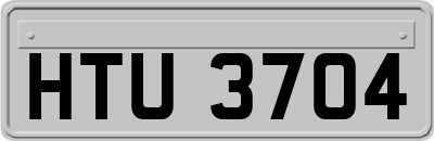 HTU3704