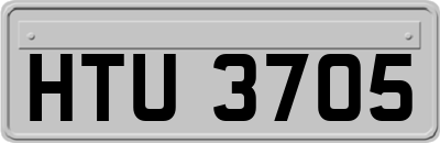 HTU3705