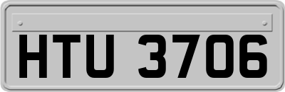 HTU3706