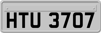 HTU3707