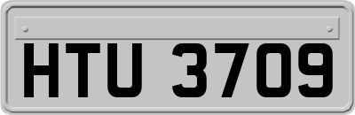 HTU3709