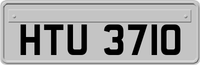 HTU3710