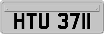HTU3711