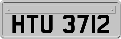HTU3712
