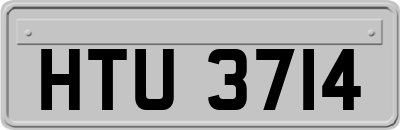 HTU3714