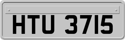 HTU3715