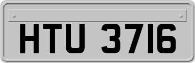 HTU3716