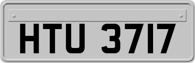 HTU3717