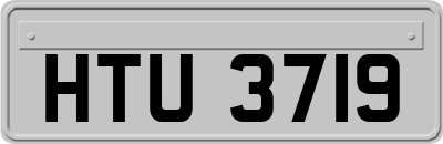 HTU3719