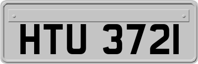 HTU3721