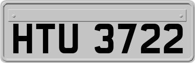 HTU3722