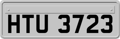 HTU3723