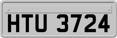 HTU3724