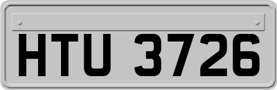 HTU3726