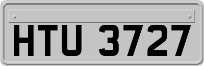 HTU3727
