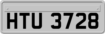 HTU3728