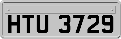 HTU3729
