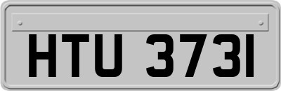 HTU3731