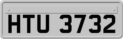 HTU3732
