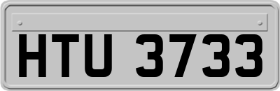 HTU3733