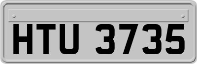 HTU3735