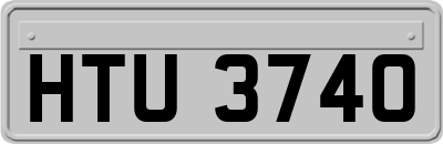HTU3740