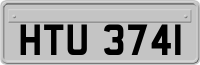 HTU3741