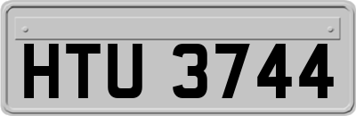 HTU3744