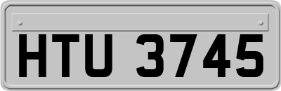 HTU3745