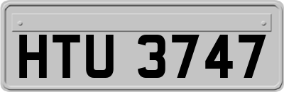 HTU3747