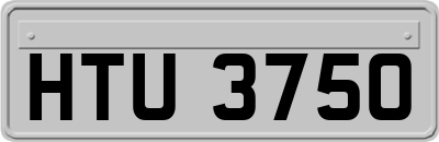 HTU3750