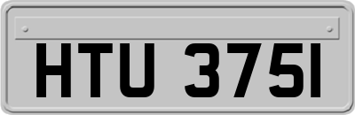 HTU3751