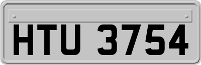 HTU3754