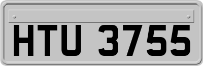 HTU3755