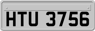 HTU3756