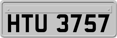 HTU3757