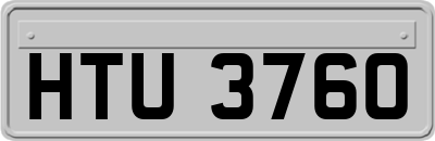 HTU3760