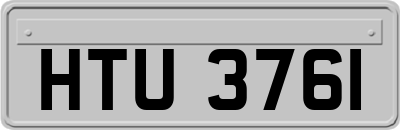HTU3761