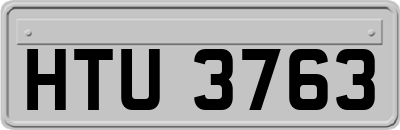 HTU3763