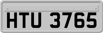 HTU3765