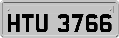 HTU3766