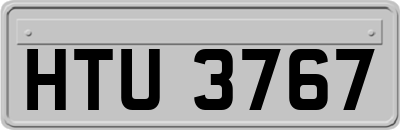 HTU3767