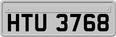 HTU3768